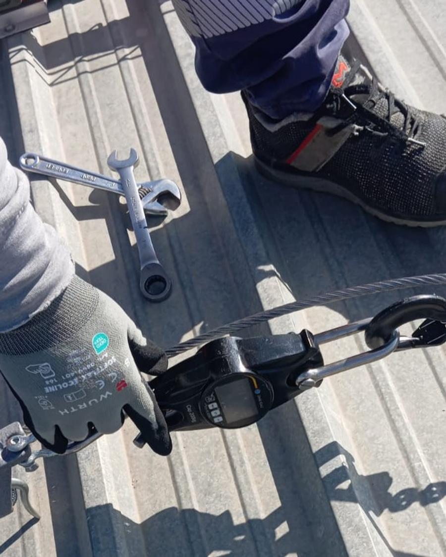 autoconsumo-soses-SOLUXIONS2