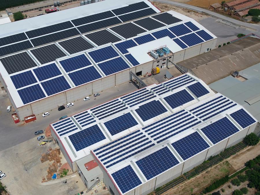 autoconsumo-miralcamp-SOLUXIONS1