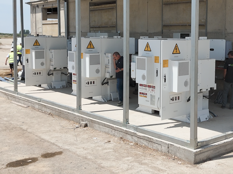 soluxions-granja-vila-sana