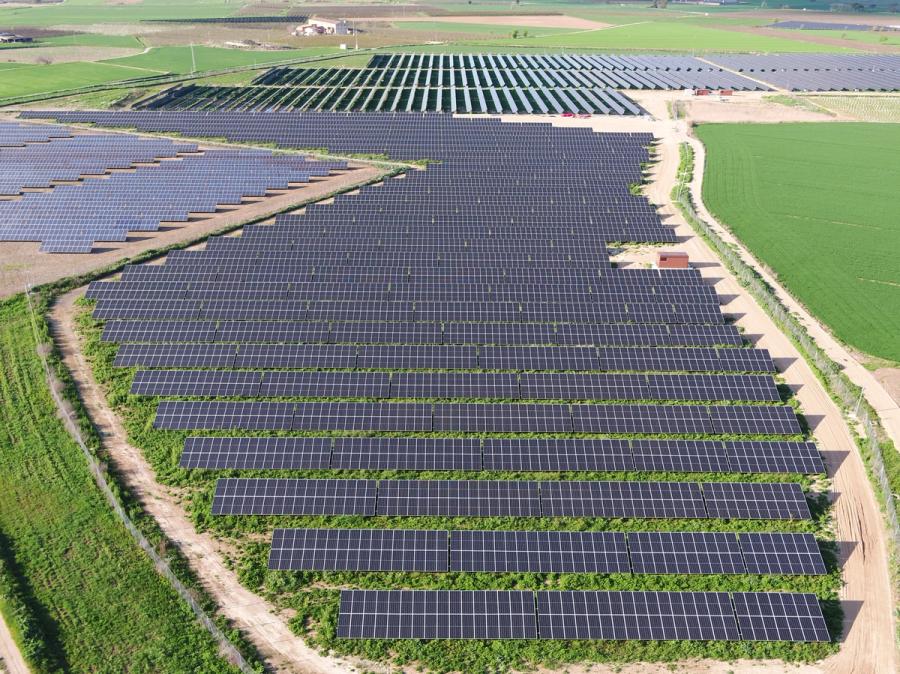 imagen-soluxions-Torregrossa 1