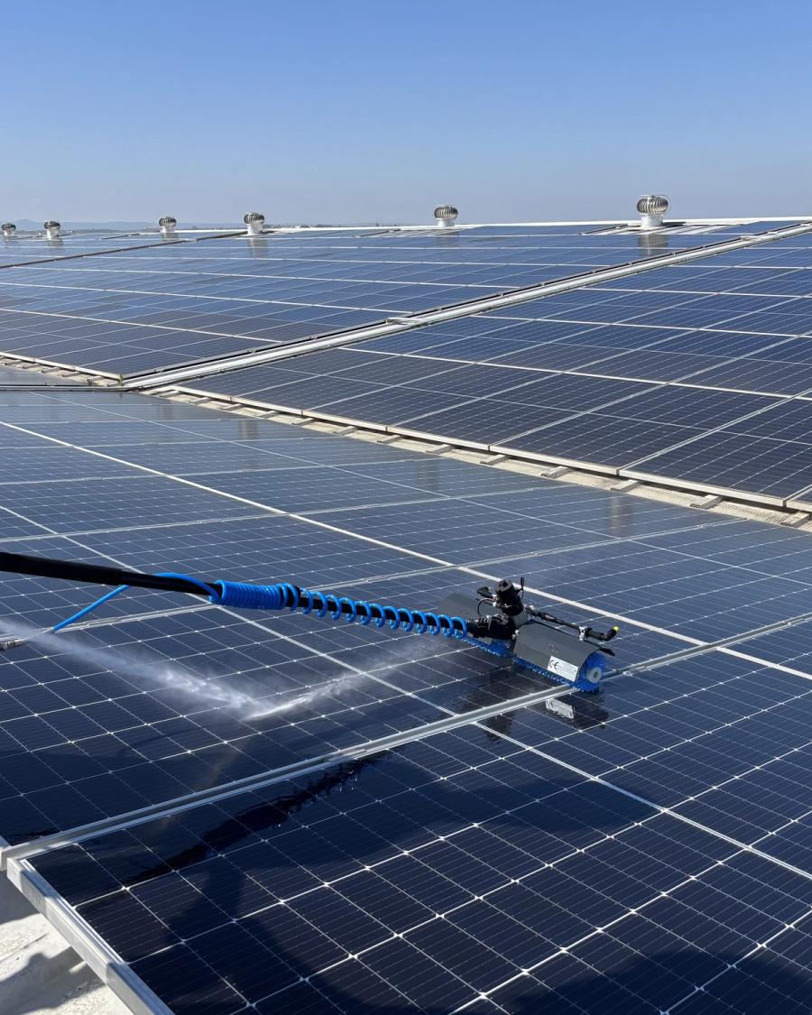 LOGIKFRED-SOLUXIONS2