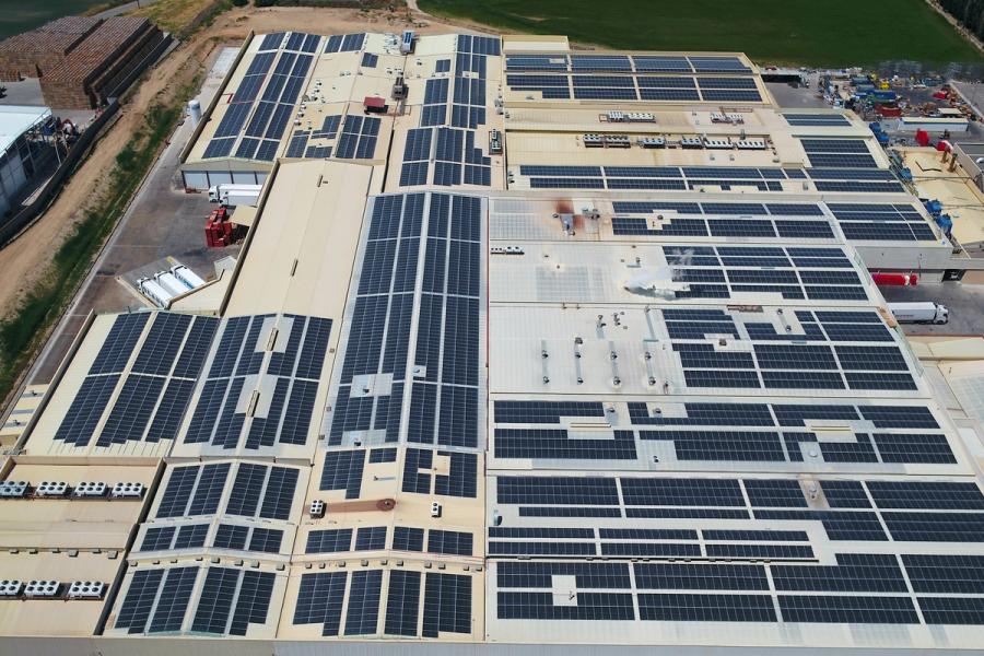 miralcamp-SOLUXIONS2