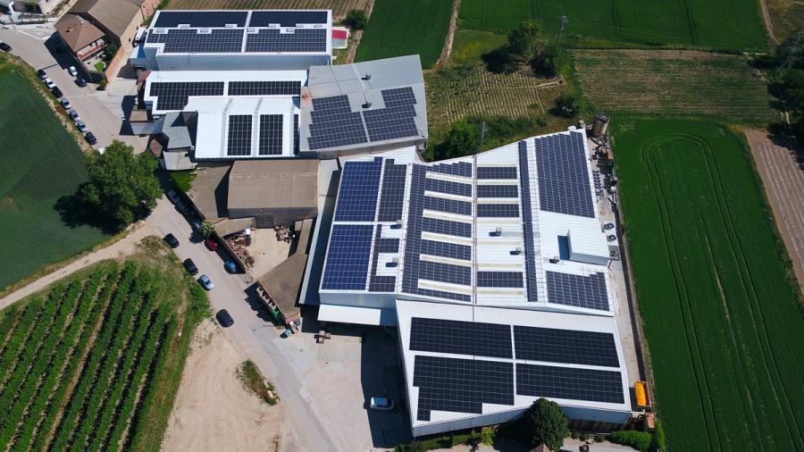 vilanova-bellpuig-SOLUXIONS2