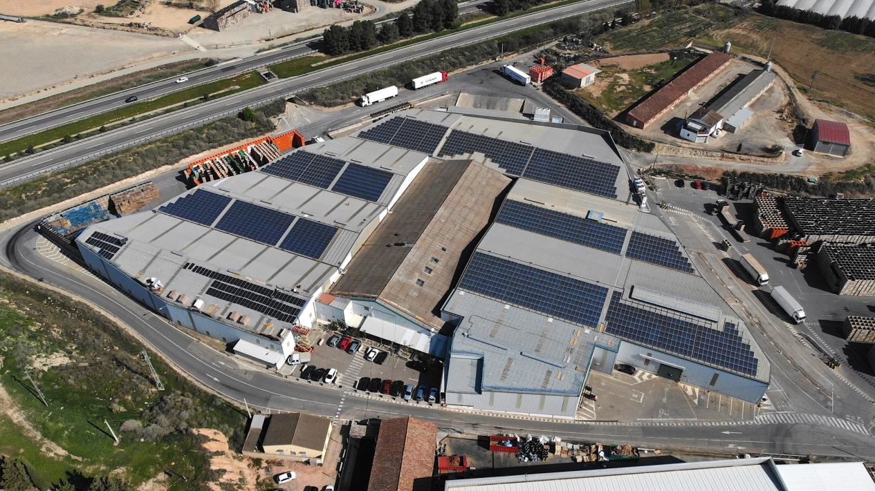 imagen-autoconsumo-soses