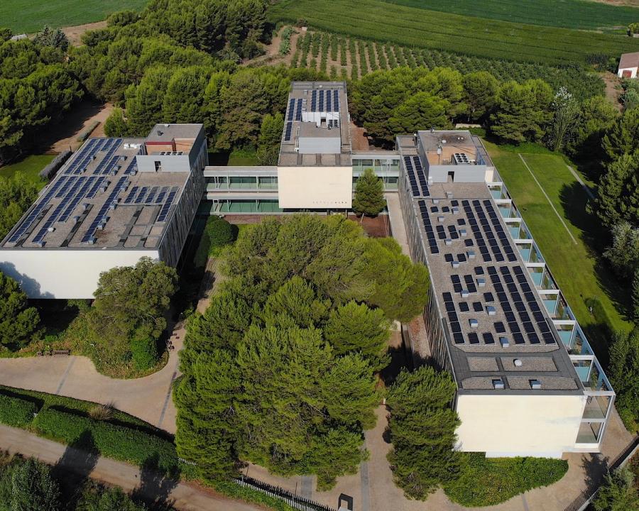 autoconsumo-almacelles-SOLUXIONS2