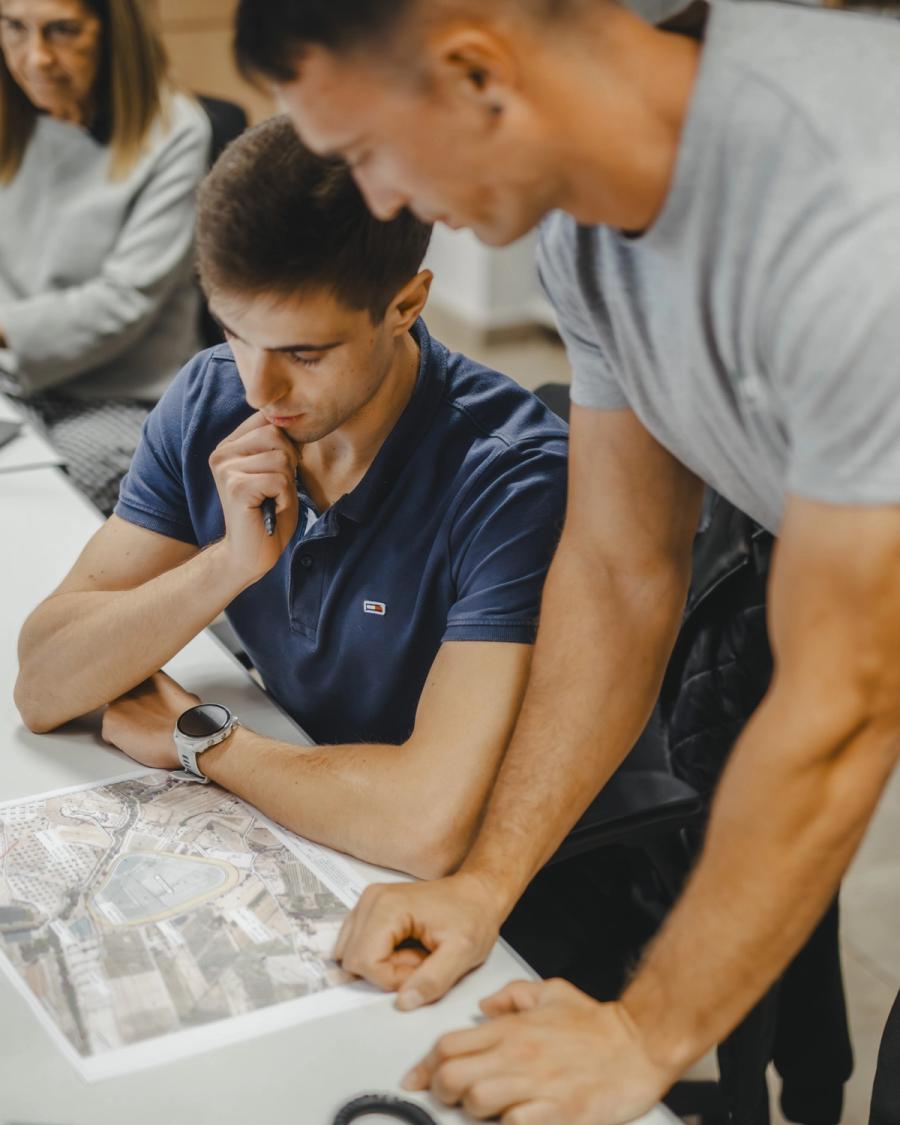 hostalets-pierola-SOLUXIONS1