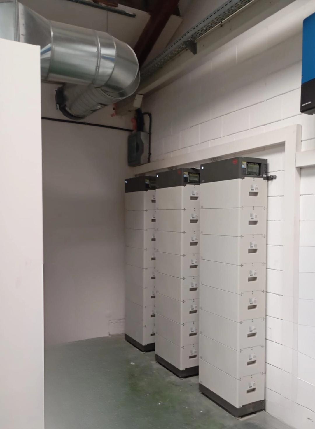 imagen-esplugues-llobregat