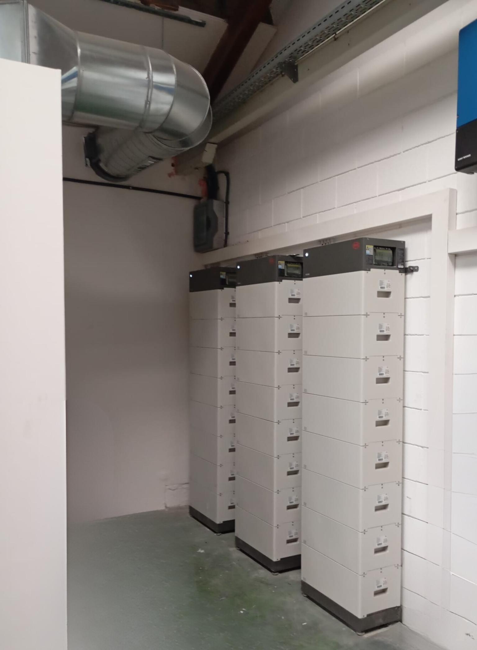 imagen-esplugues-llobregat