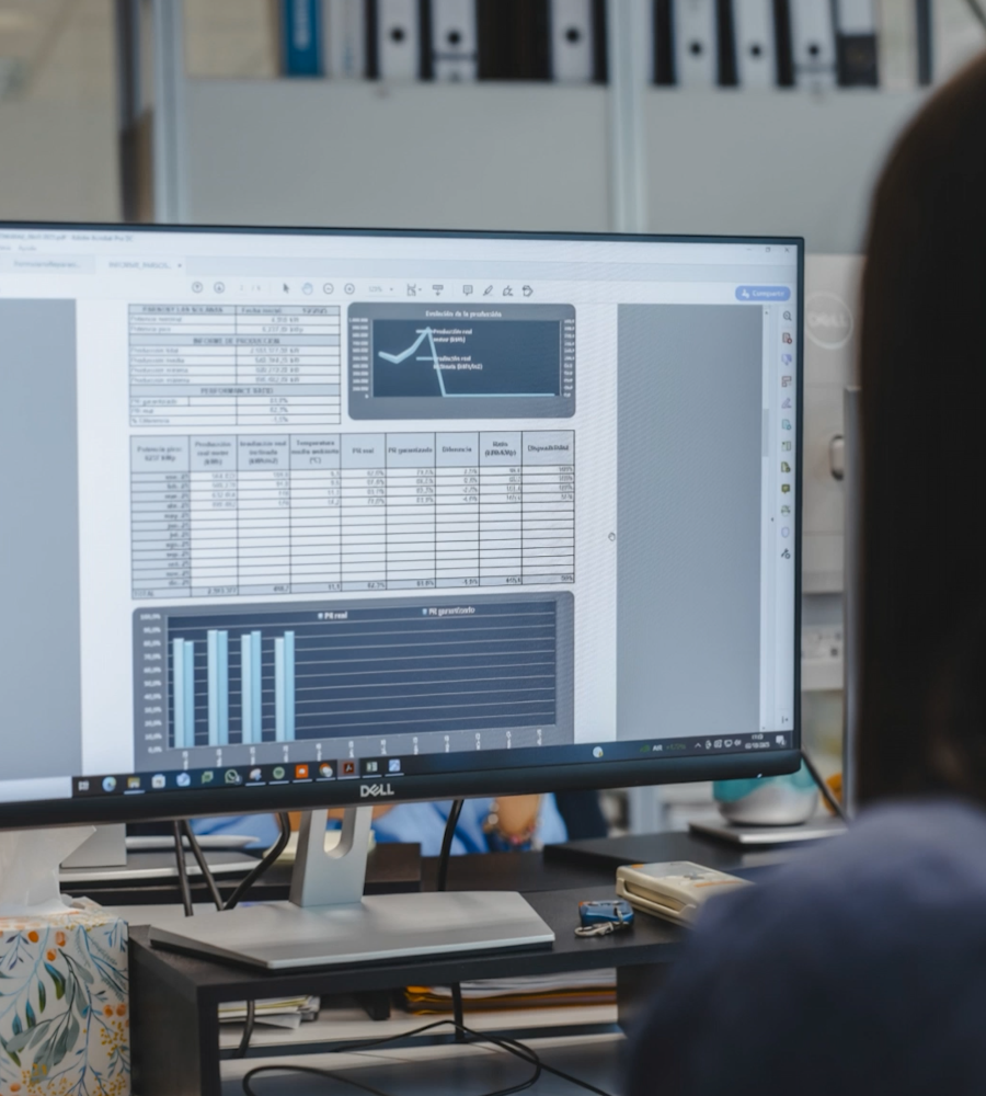 autoconsumo-palau-anglesola-SOLUXIONS1