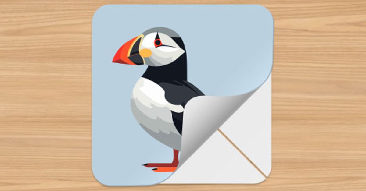 A Guide to Crack and Peel Stickers | Stickers.com