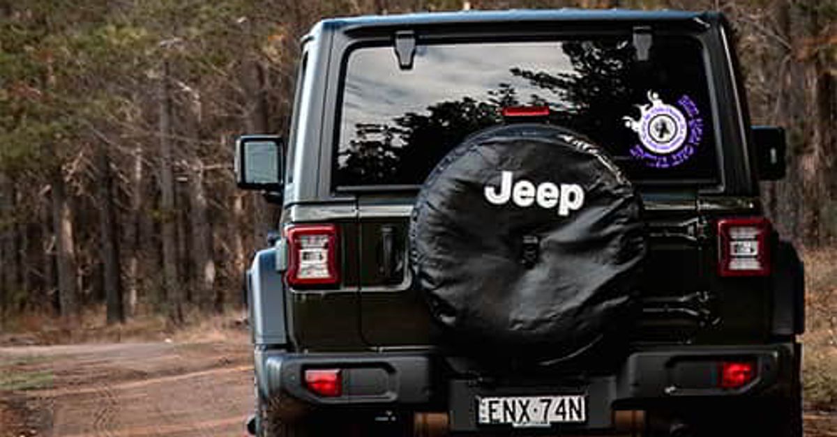 Jeep Support Sticker Jeep Stickers Custom & Durable | Stickers.com