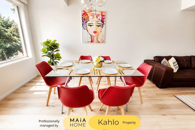 Kahlo