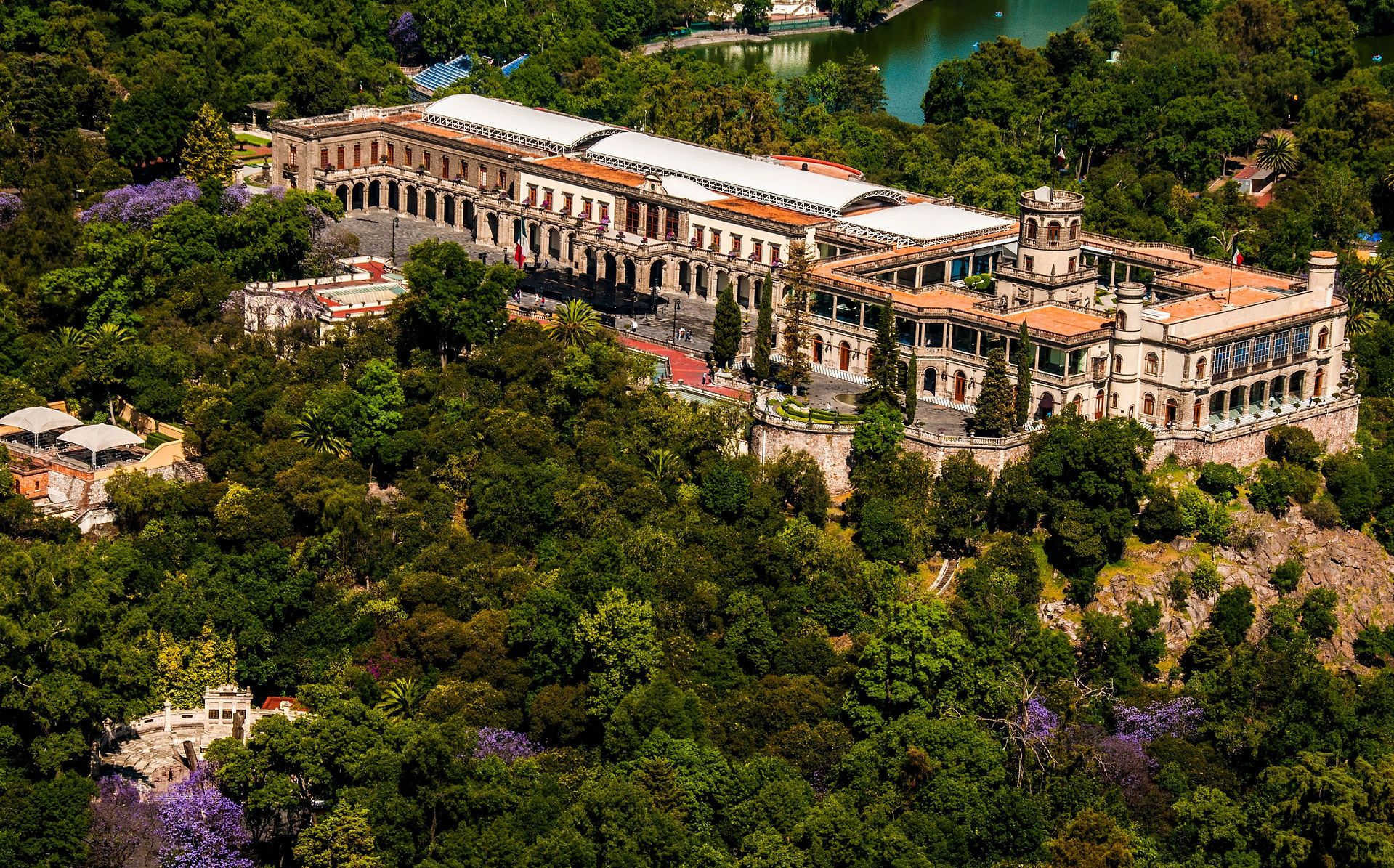 CDMX, capital mundial de los museos: por qué visitarla