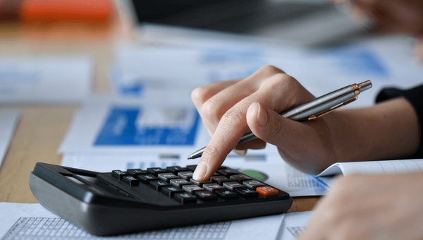 The Complete Guide to Zero-Based Budgeting with MoniMata