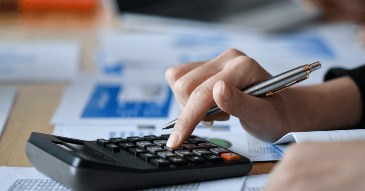 The Complete Guide to Zero-Based Budgeting with MoniMata