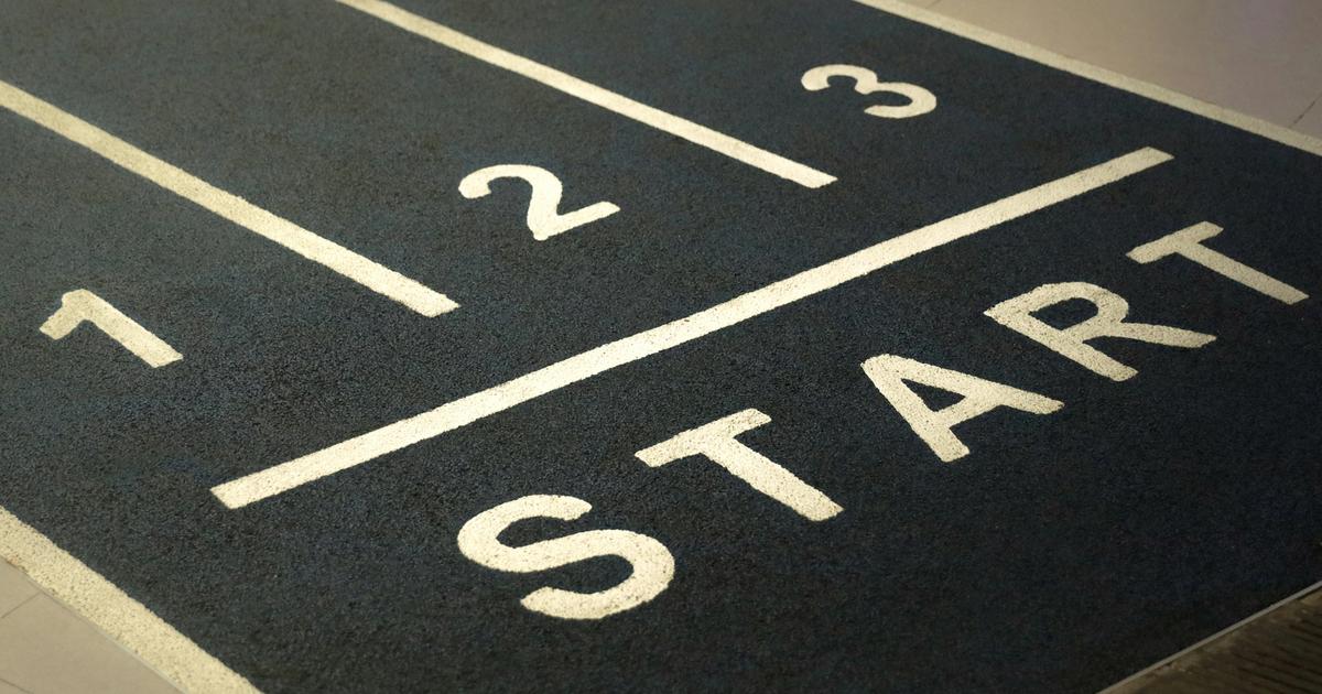 Setting Up MoniMata: A Step-by-Step Guide