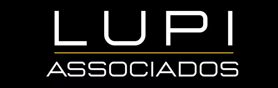 José Lupi & Associates
