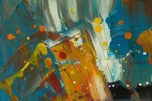 Wealth Management and the Macau Investment Manager in Private Equity & Funds