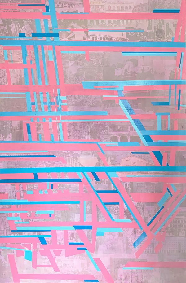 我们秉承的宗旨