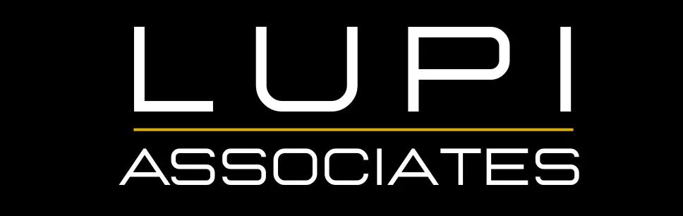 José Lupi & Associates