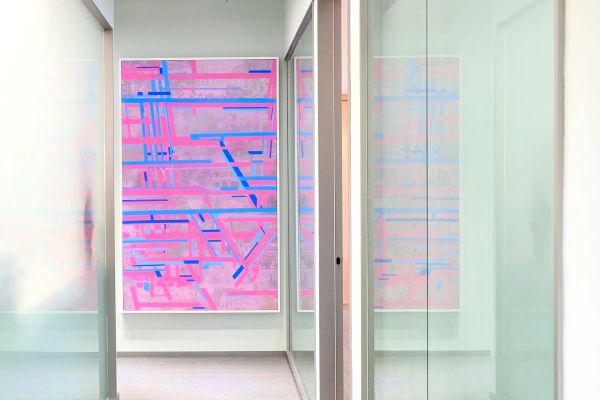 International by Nature