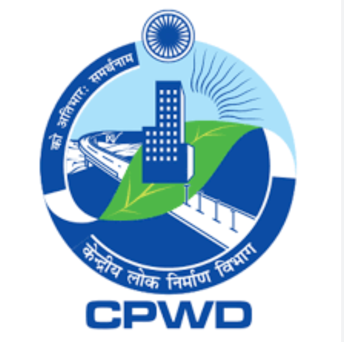 CPWD PIMS Login Guide | Track CPWD Tenders with AI