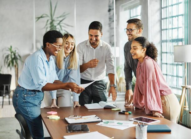 The Power of Deep Work in a Distracted World