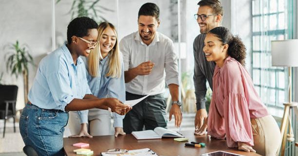 The Power of Deep Work in a Distracted World