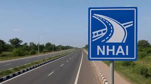 NHAI Tenders and E-Bidding Guide | Livetenders.ai with Ask Siya