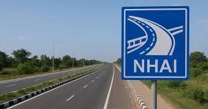NHAI Tenders and E-Bidding Guide | Livetenders.ai with Ask Siya