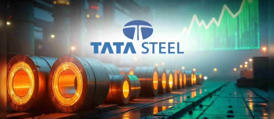 Eproc Tata Steel Login and Tender Guide 