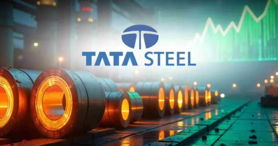 Eproc Tata Steel Login and Tender Guide