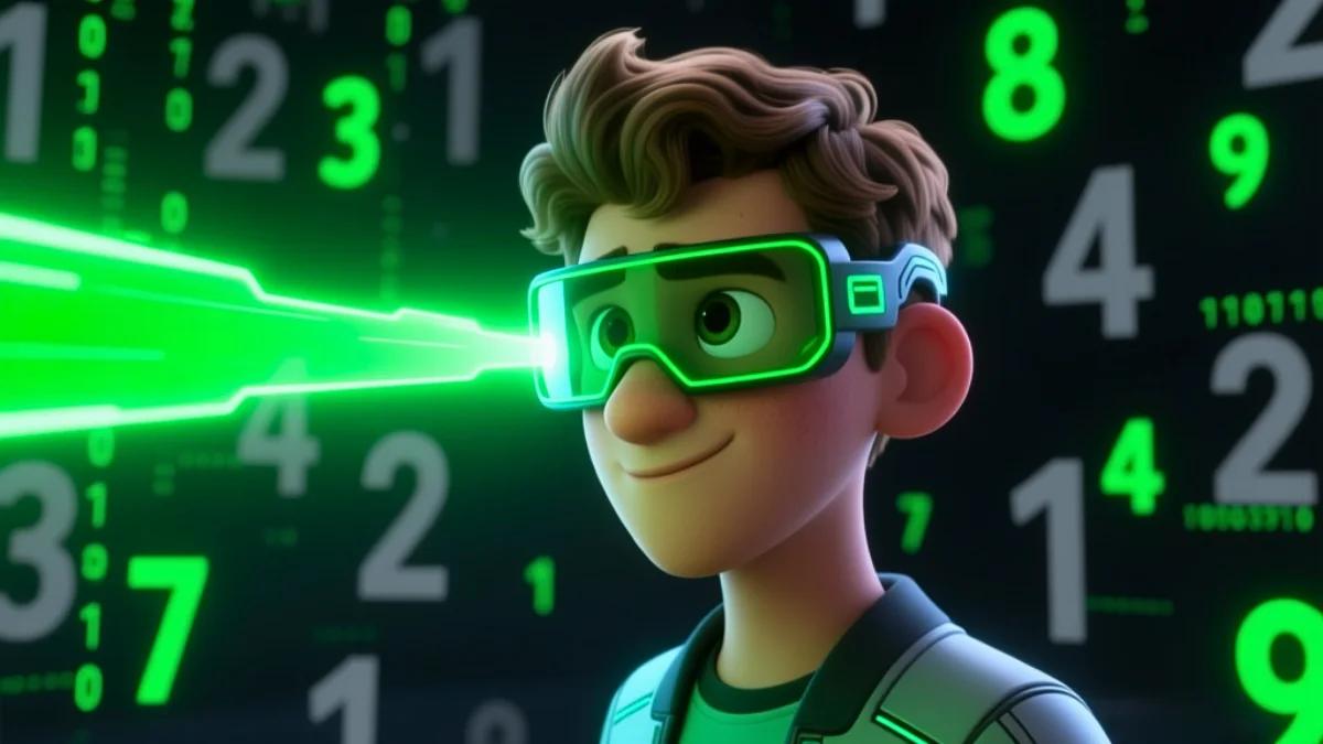 RAG: Cómo Darle "Visión Semántica" a tu Inteligencia Artificial