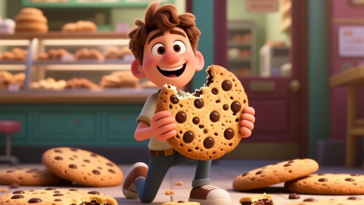 El Futuro sin Cookies de Terceros: Una Web Más Privada