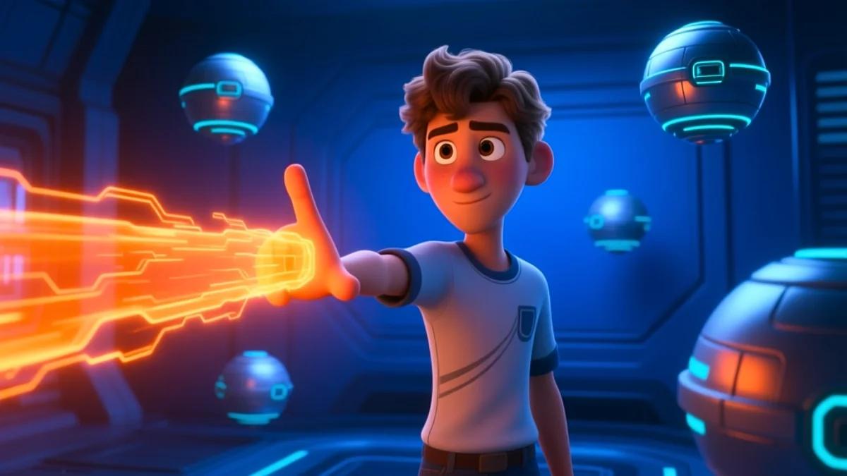 Angular Signals: Reactividad y Propagación de Estado