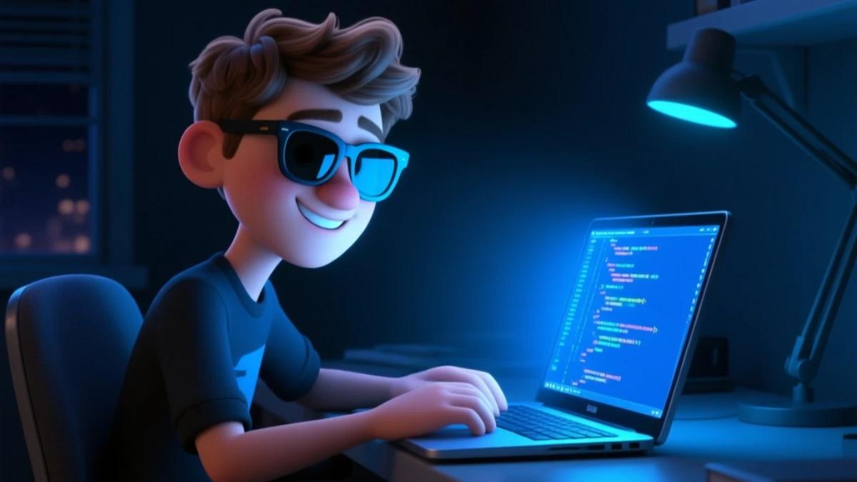 TypeScript: Escribiendo un JavaScript Más Seguro