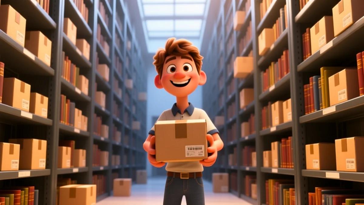 ¿Qué es npm? La Biblioteca Gigante del Desarrollo Web