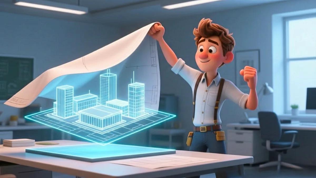Git: La Red de Seguridad que Protege el Futuro de tu Proyecto