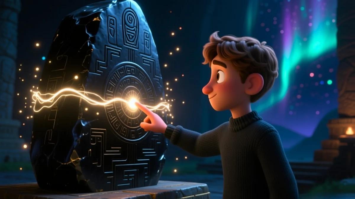 Void: La Filosofía del Vacío en el Código
