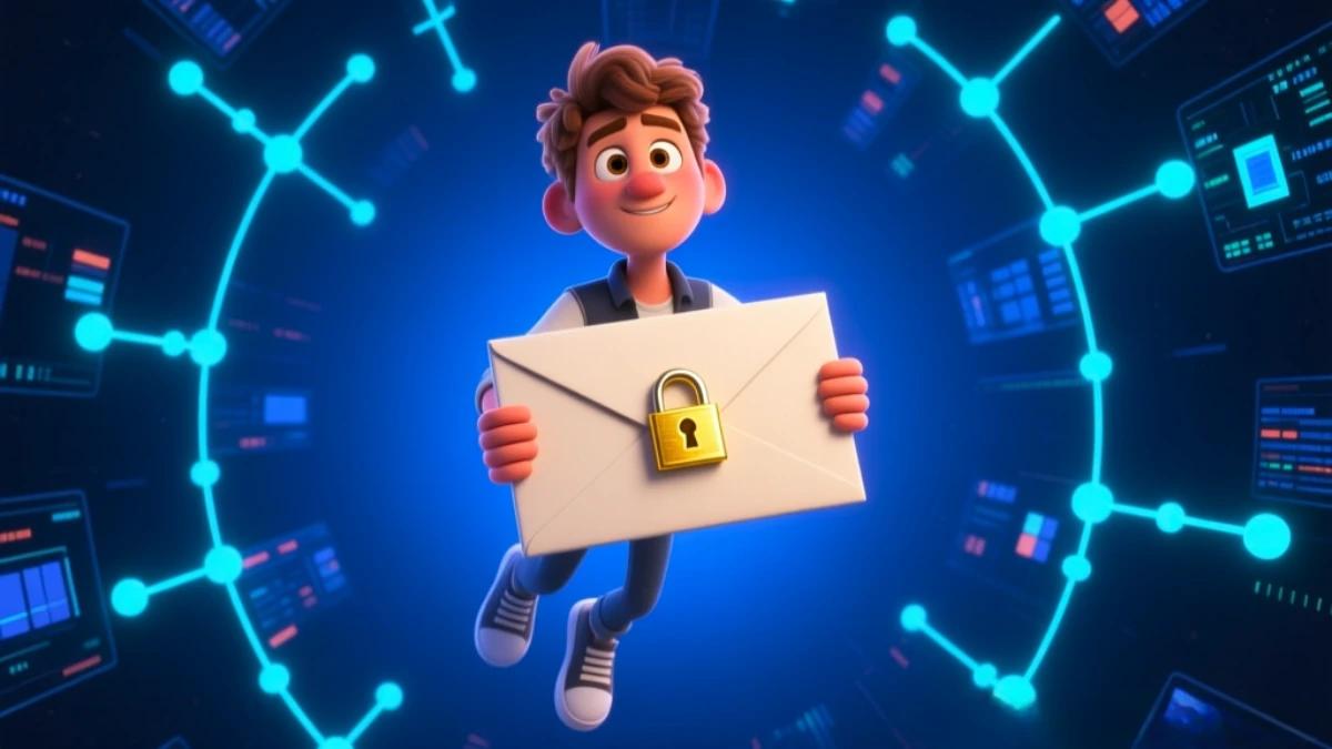 SSL y el Candado de Confianza: Por Qué tu Web Debe Hablar en Privado