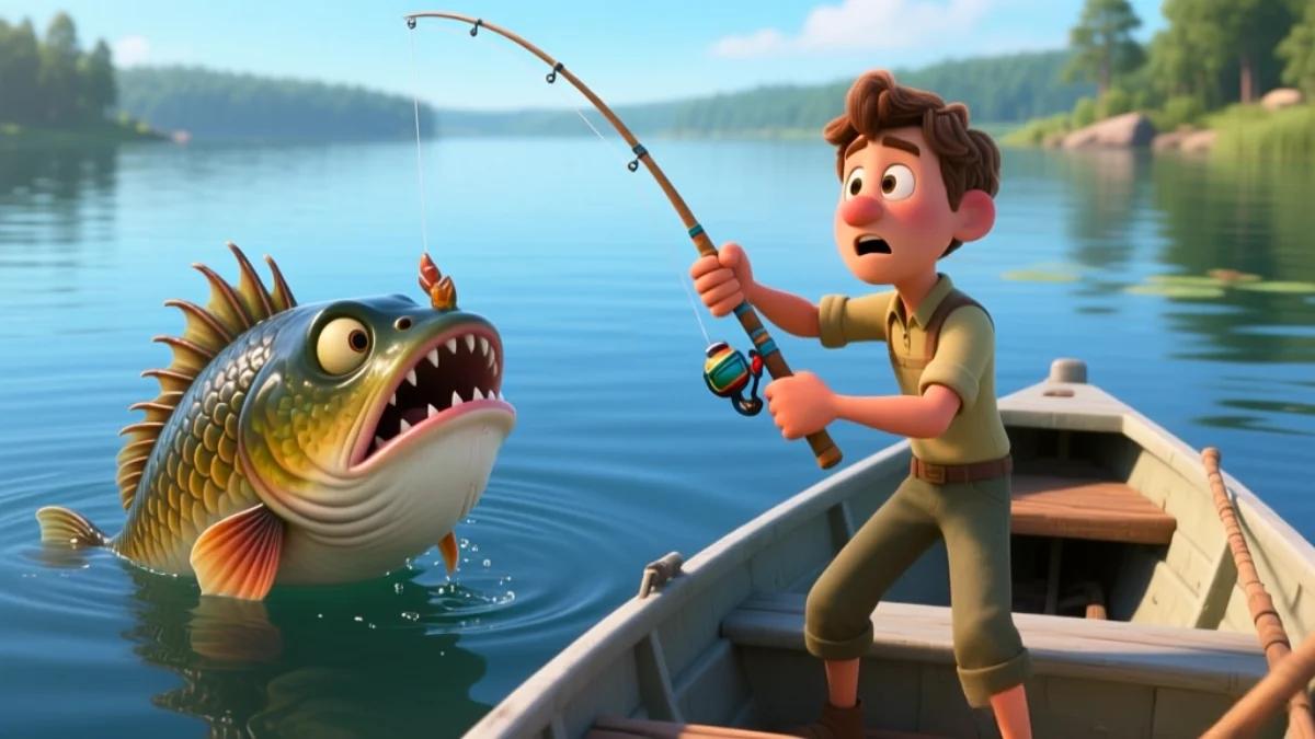 Phishing: ¿Qué es y Cómo Protegerte del Ataque?