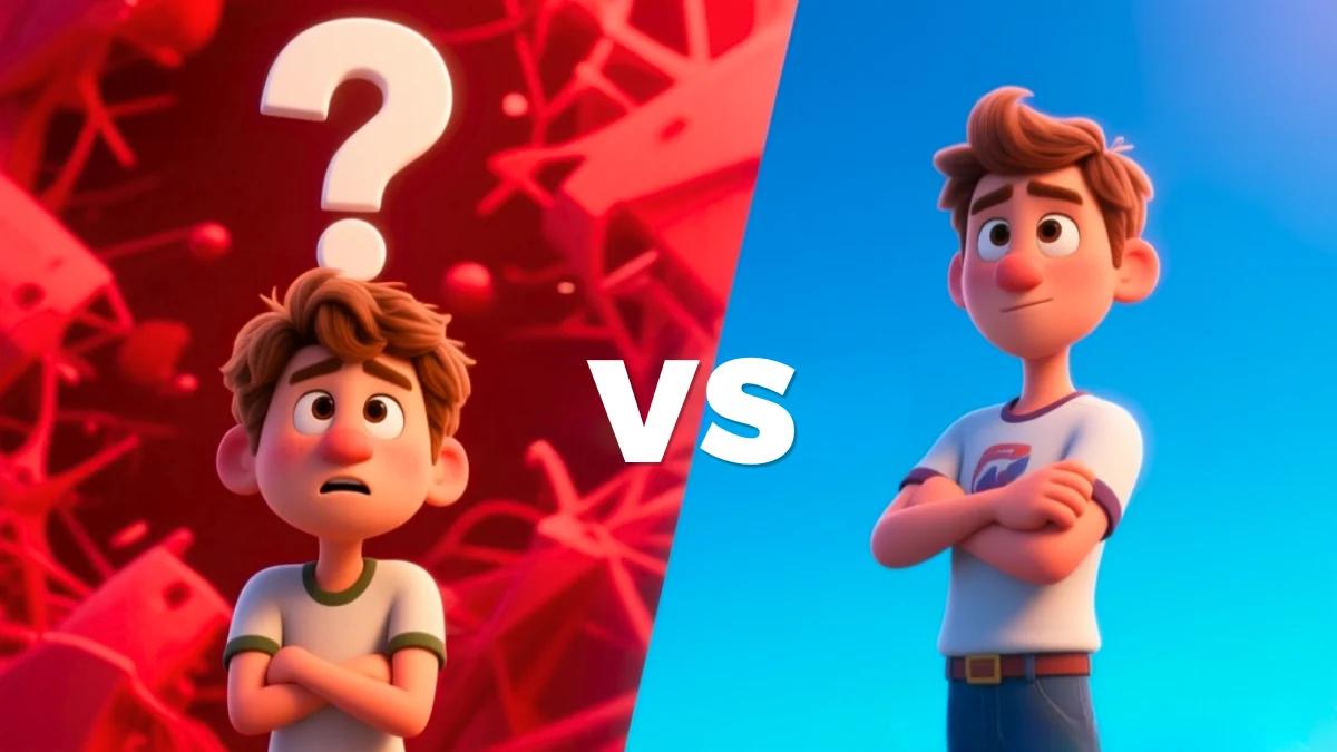 Undefined vs. Null: La Batalla por el "Vacío" en tu Código