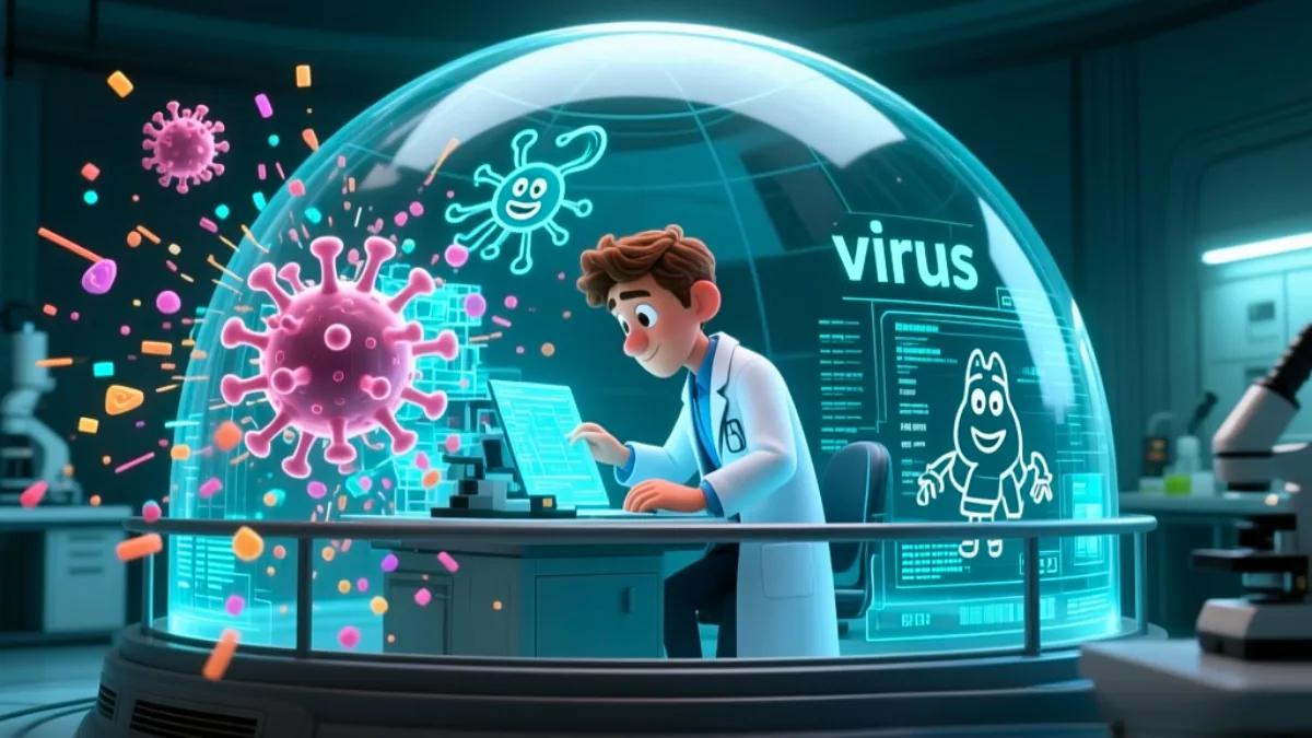 Sandbox: El Domo de Contención que Protege tu Aplicación