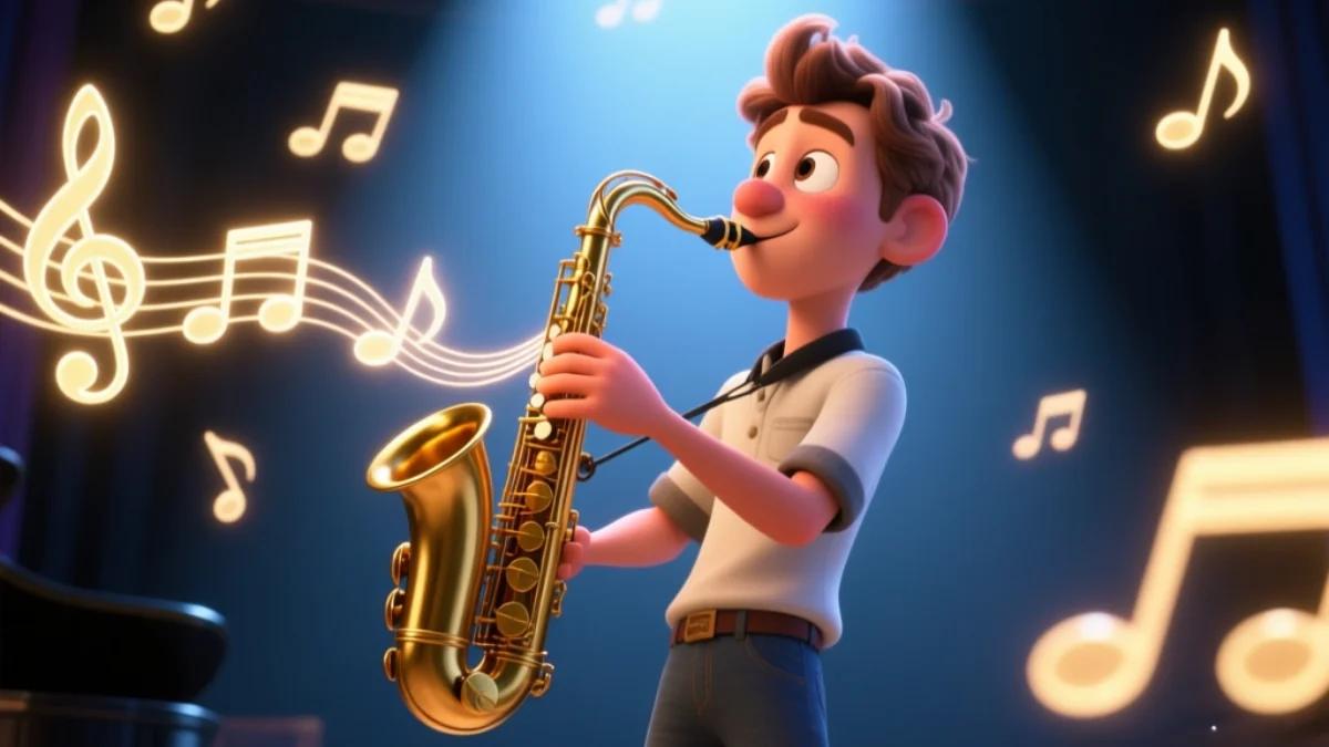El Eco del Pensamiento: ¿Cómo "Adivina" una IA la Siguiente Palabra?