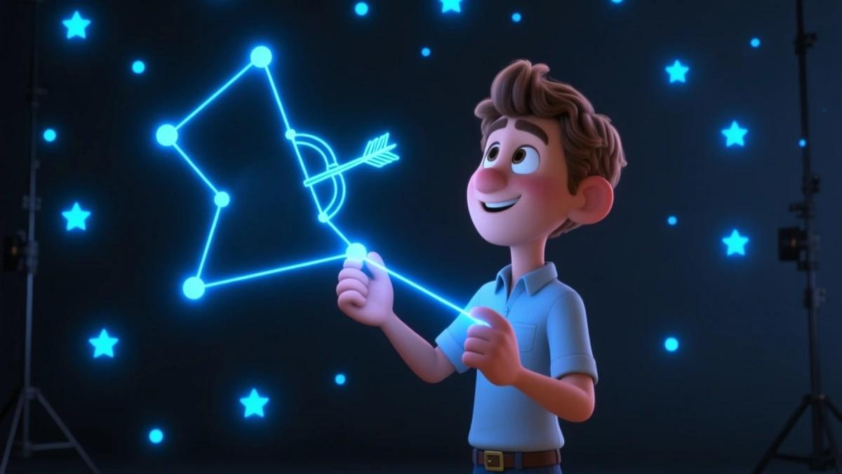 Cómo Unificar el Tono de tu Web para Conectar y Vender