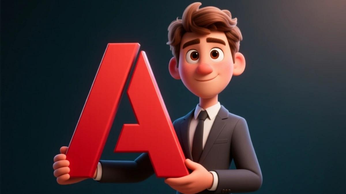 Nuestra Elección Tecnológica: Por Qué Confiamos en Angular
