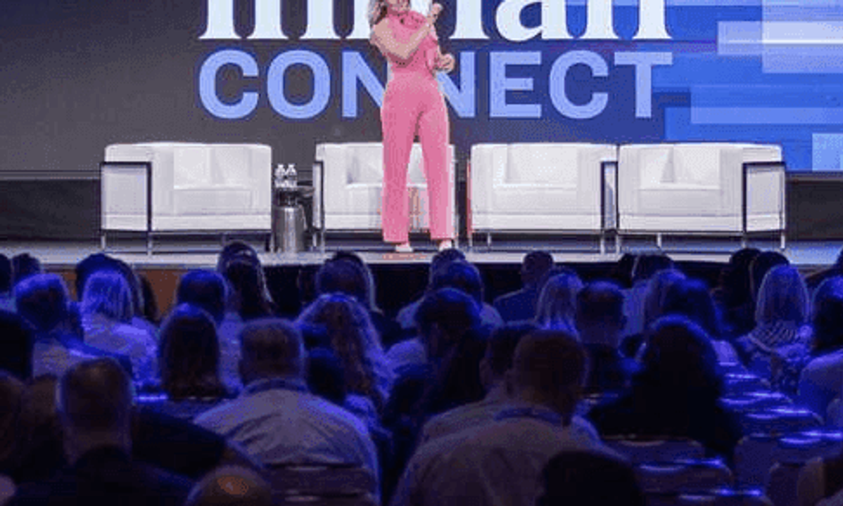 Inman Connect San Diego