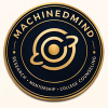 MachinedMind Team