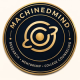 MachinedMind Team