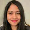Dr. Priyanka Joshi